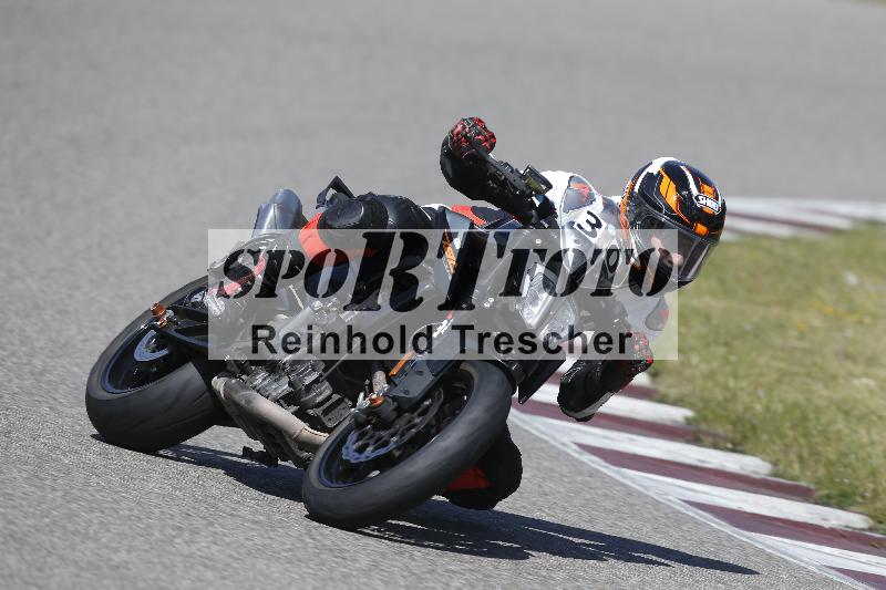 /07 09.04.2026 Cornu Master School ADR/Gruppe blau/30